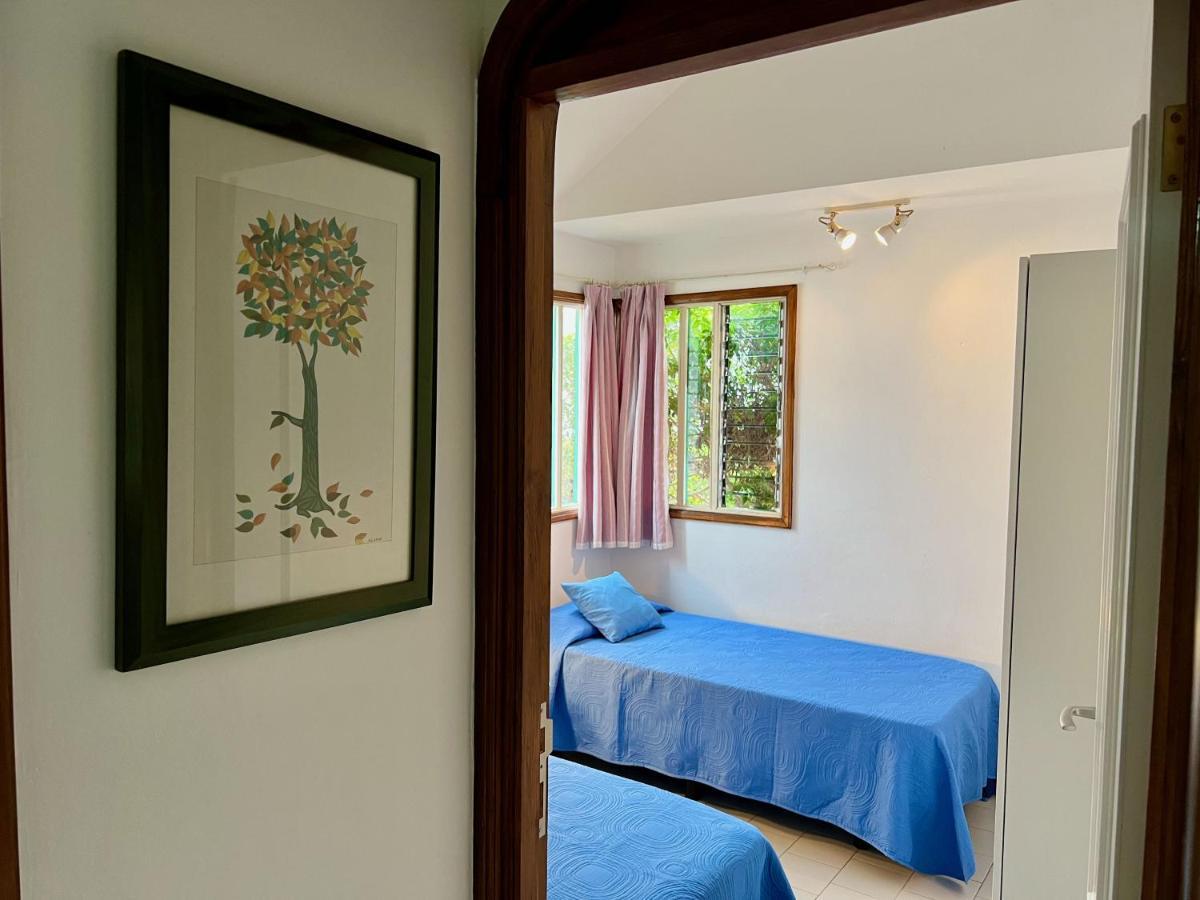 Sunny Villa Maspalomas マスパロマス エクステリア 写真