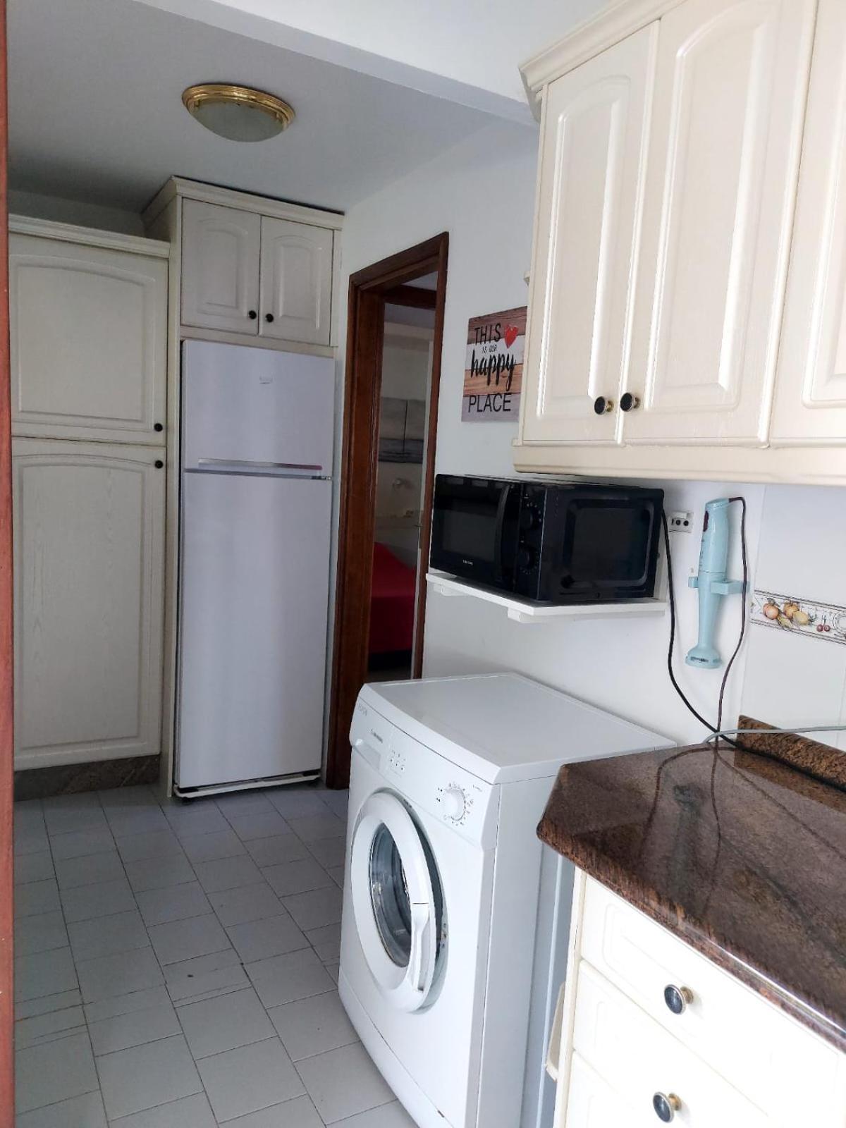 Sunny Villa Maspalomas マスパロマス エクステリア 写真