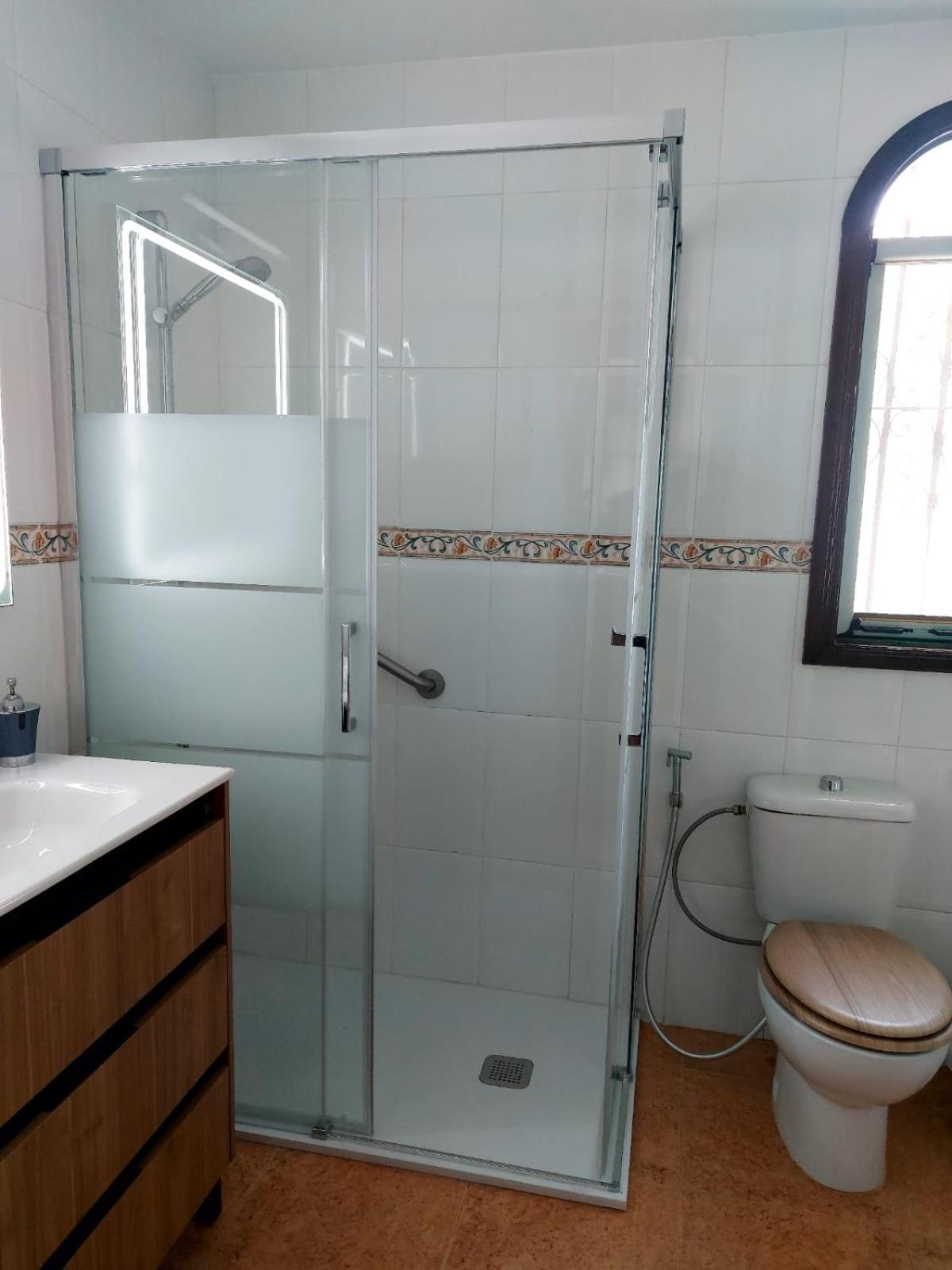 Sunny Villa Maspalomas マスパロマス エクステリア 写真